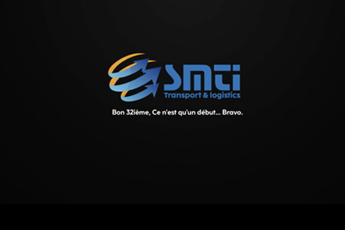 32 anniversaire SMTI