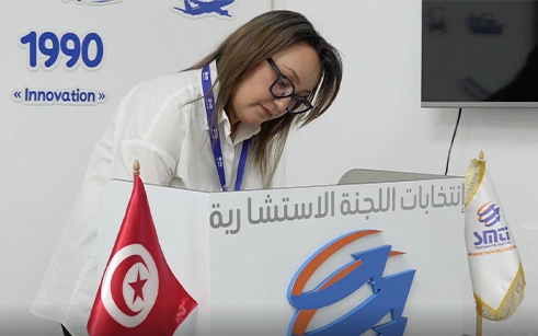 smti-election-2025-10