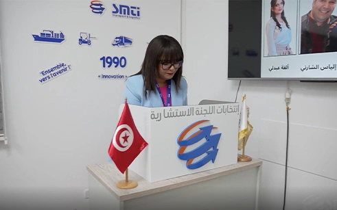 smti-election-2025-14