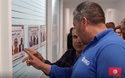 smti-election-2025-15