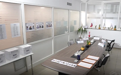 smti-election-2025-25