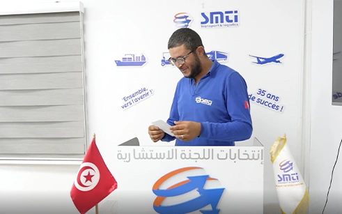 smti-election-2025-3