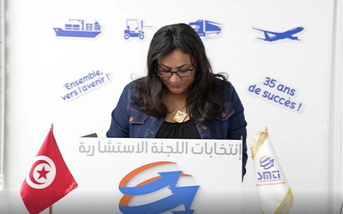 smti-election-2025-4