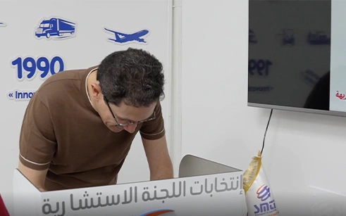 smti-election-2025-4