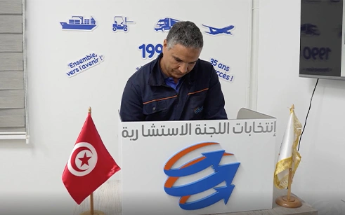 smti-election-2025-6