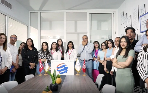 smti-election-2025-8