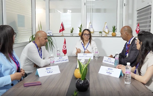 smti-election-2025-9