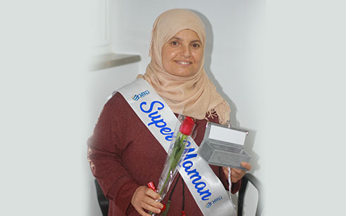 Fête-des-Mères -2024