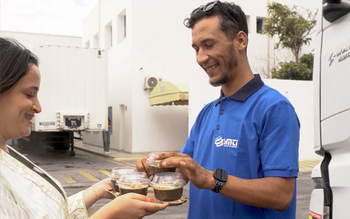 Mawlid Nabawi Charif-smti-