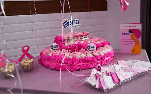 detail -Octobre Rose-smti