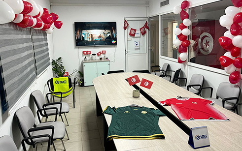 Soutien à l’Équipe Nationale Tunisienne-can-2024-smti