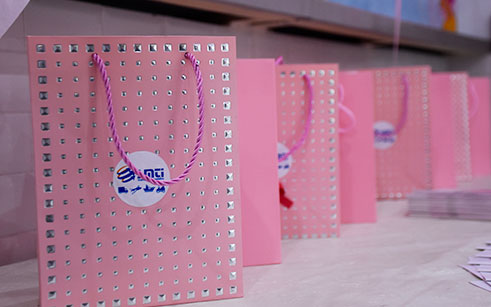 cadeaux-detail-smti-Octobre Rose-sensibilisation