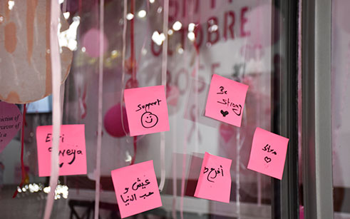 detail-smti-Octobre Rose-sensibilisation-