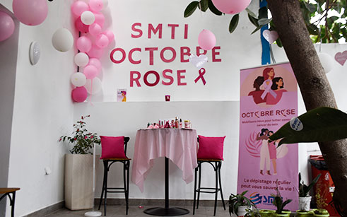 detail-smti-Octobre Rose-sensibilisation