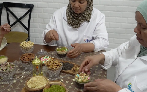 mouled-nabawi-charif-Société Méditerranéenne de Transport International