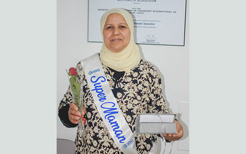 smti-Fete-des-Meres -2024