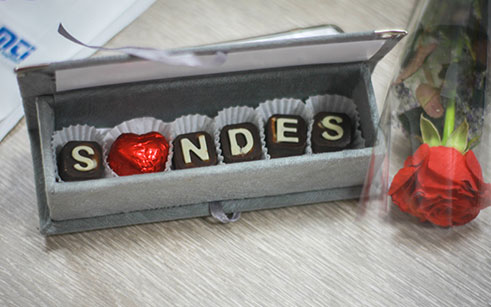 smti-Fete-des-Meres -2024-chocolat