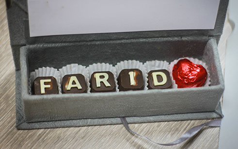 smti-Fete-des-Meres -2024-chocolat