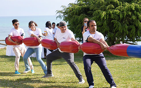 smti-Fete-du-Travail-