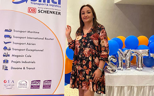 smti-Fete-du-Travail