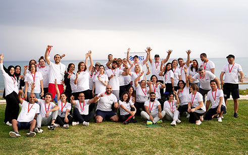 smti-Fete-du-Travail-equipe