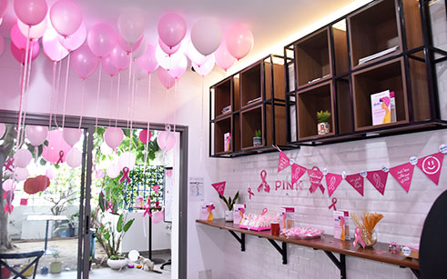 smti-Octobre-Rose-sensibilisation